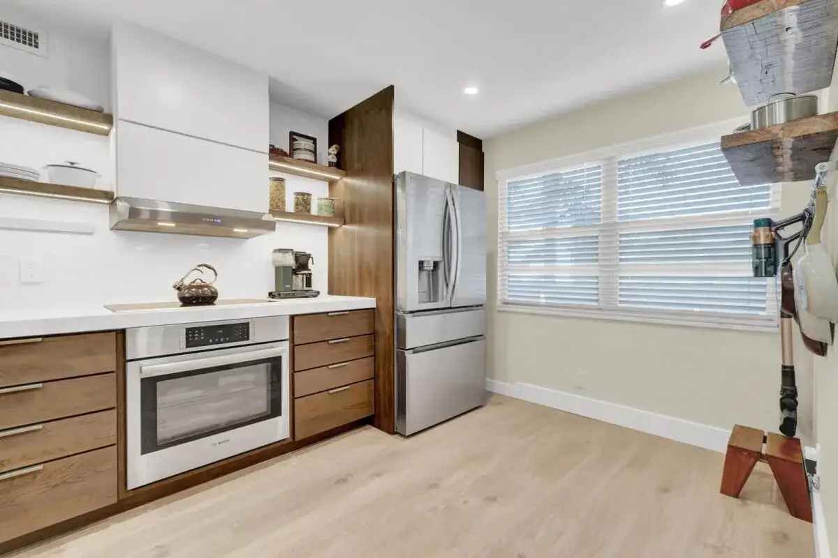 3005 Portofino Isle # N2, Coconut Creek FL 33066 photo 5
