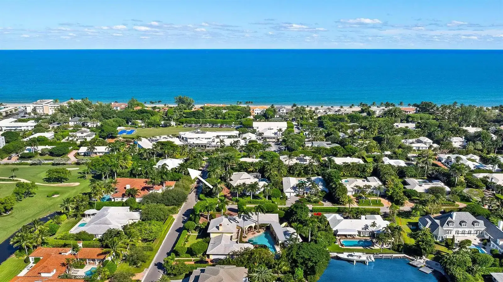 335 Old School Road, Gulf Stream FL 33483 photo 4