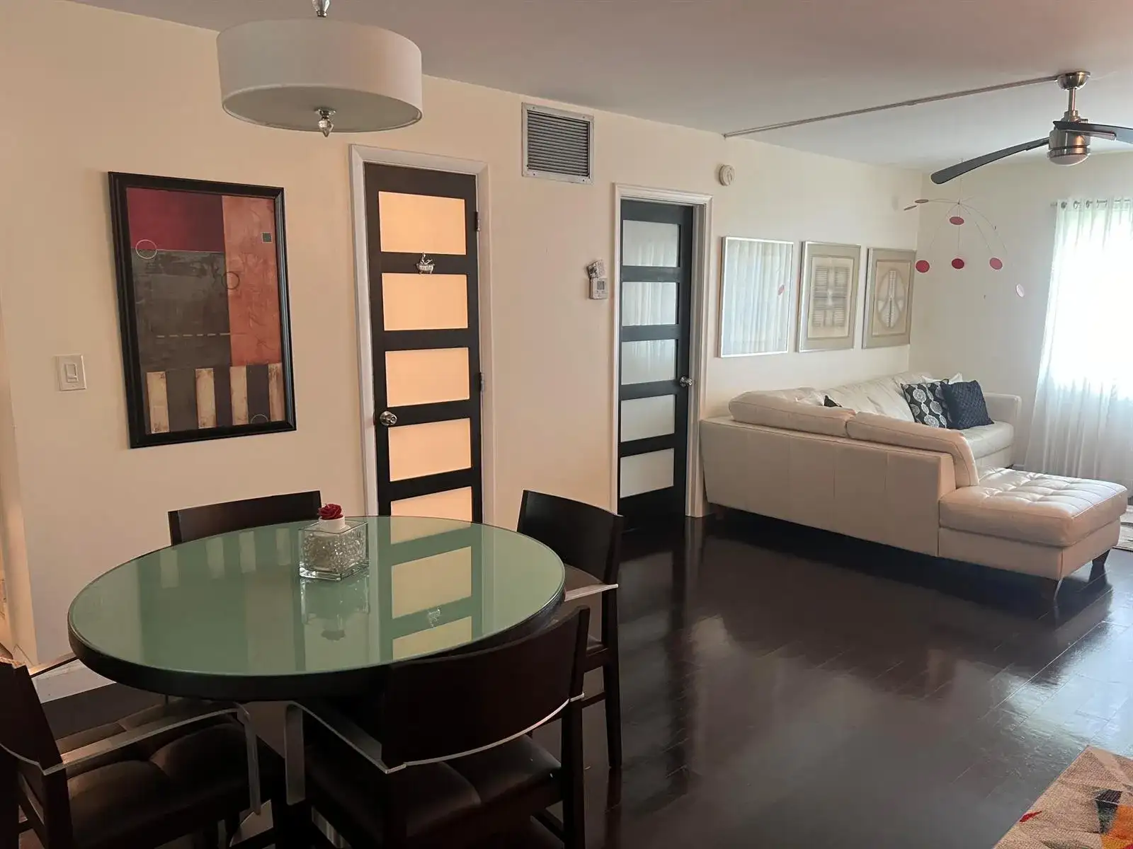 1950 N Andrews Avenue # 103d, Wilton Manors FL 33311 photo 5