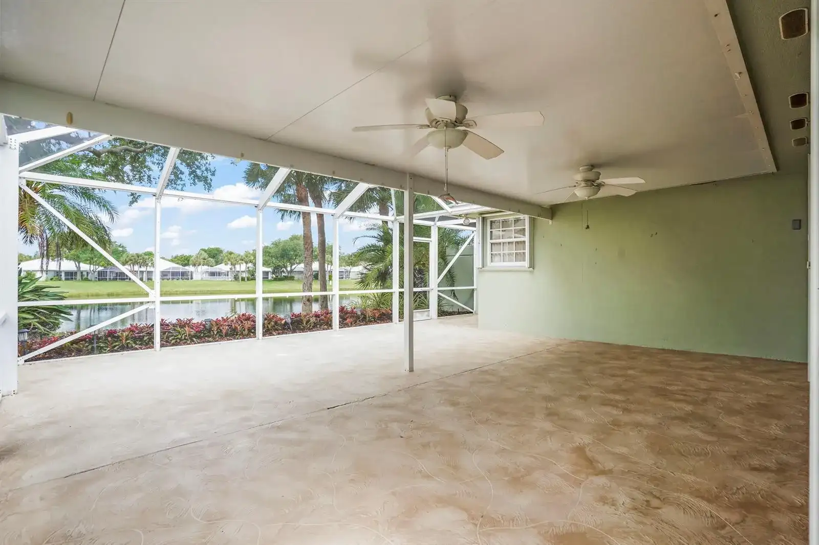 1772 SW Waterfall Boulevard, Palm City FL 34990 photo 3