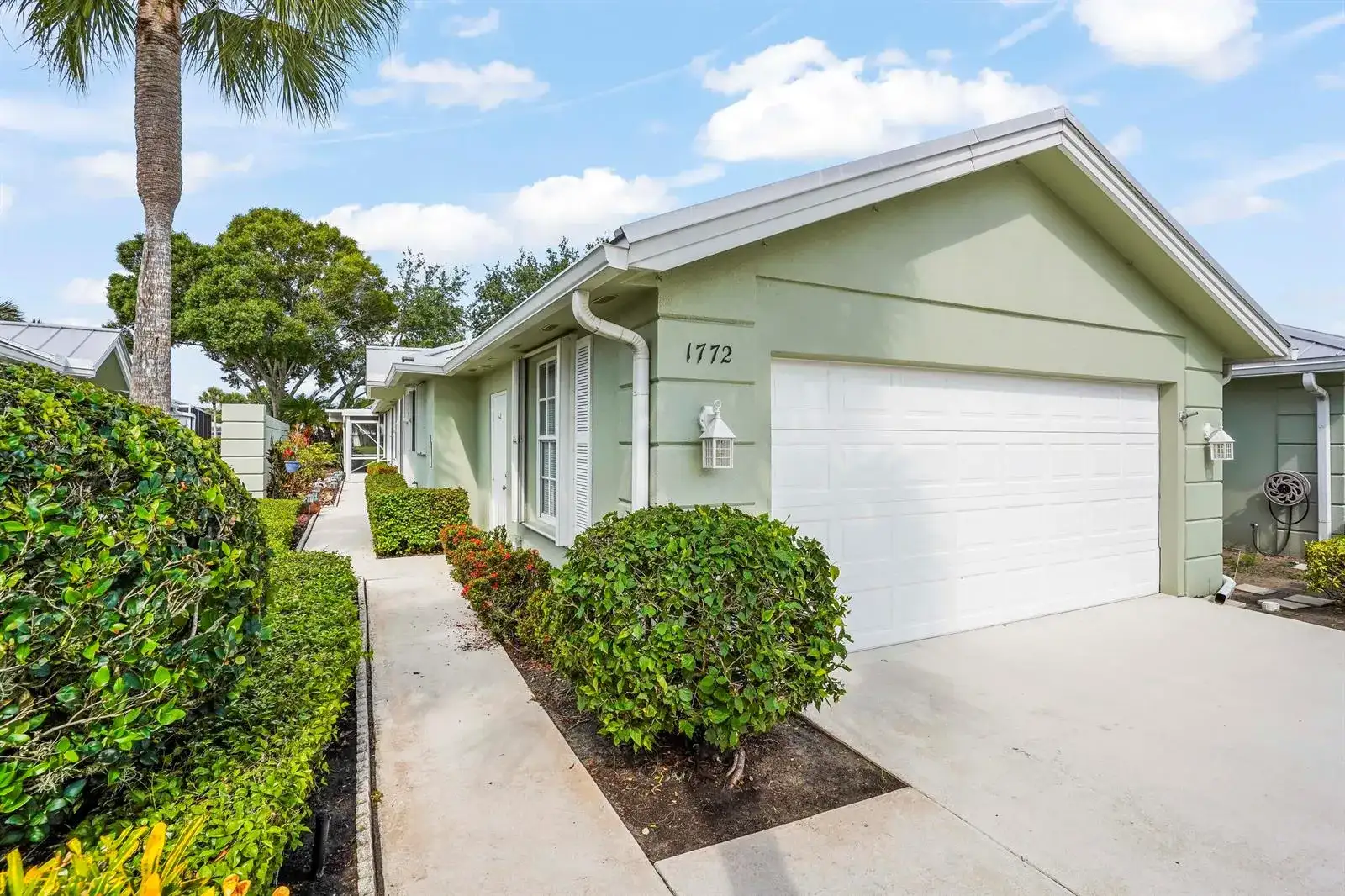 1772 SW Waterfall Boulevard, Palm City FL 34990 photo 4