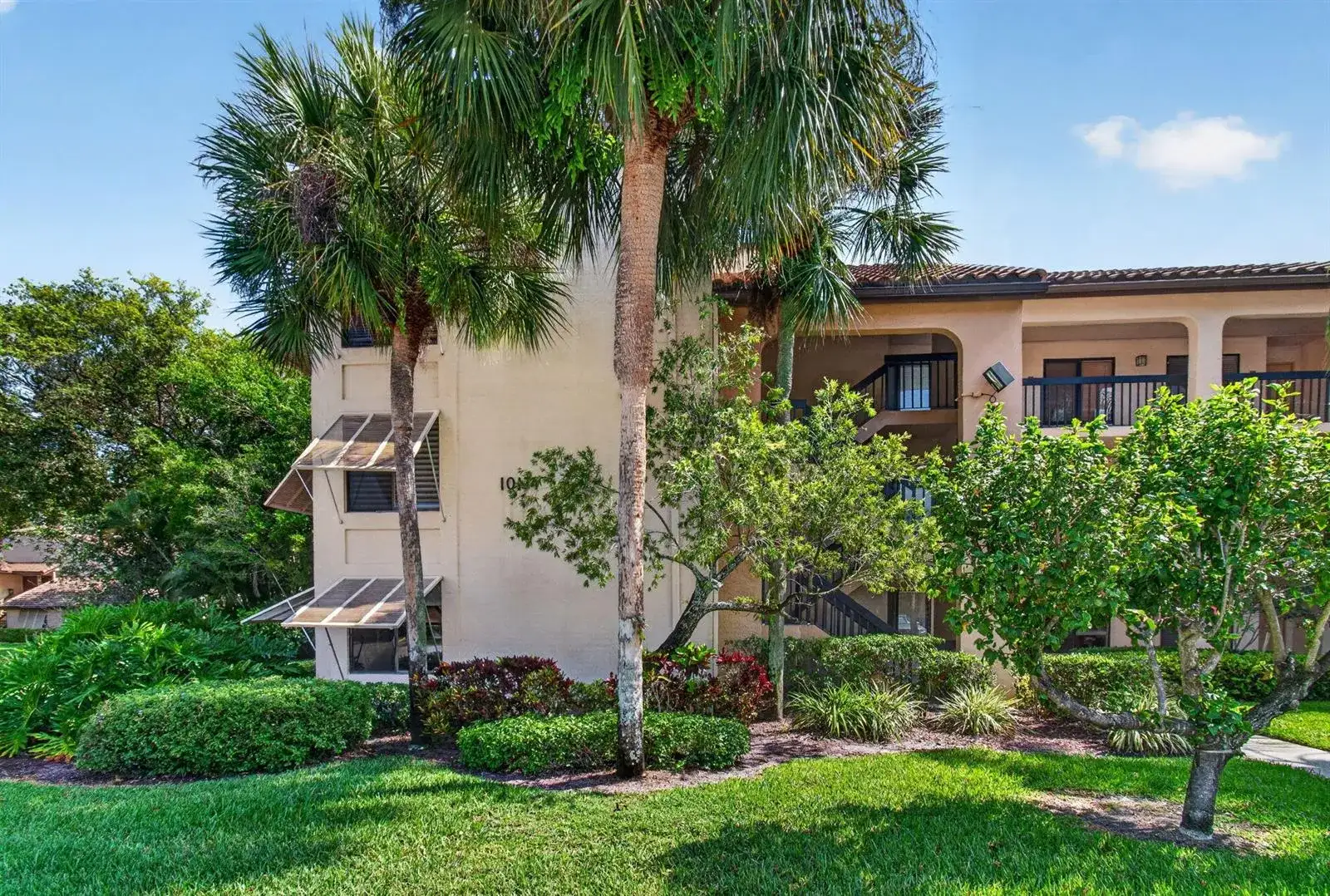 10174 Mangrove Drive # 201, Boynton Beach FL 33437 photo 2