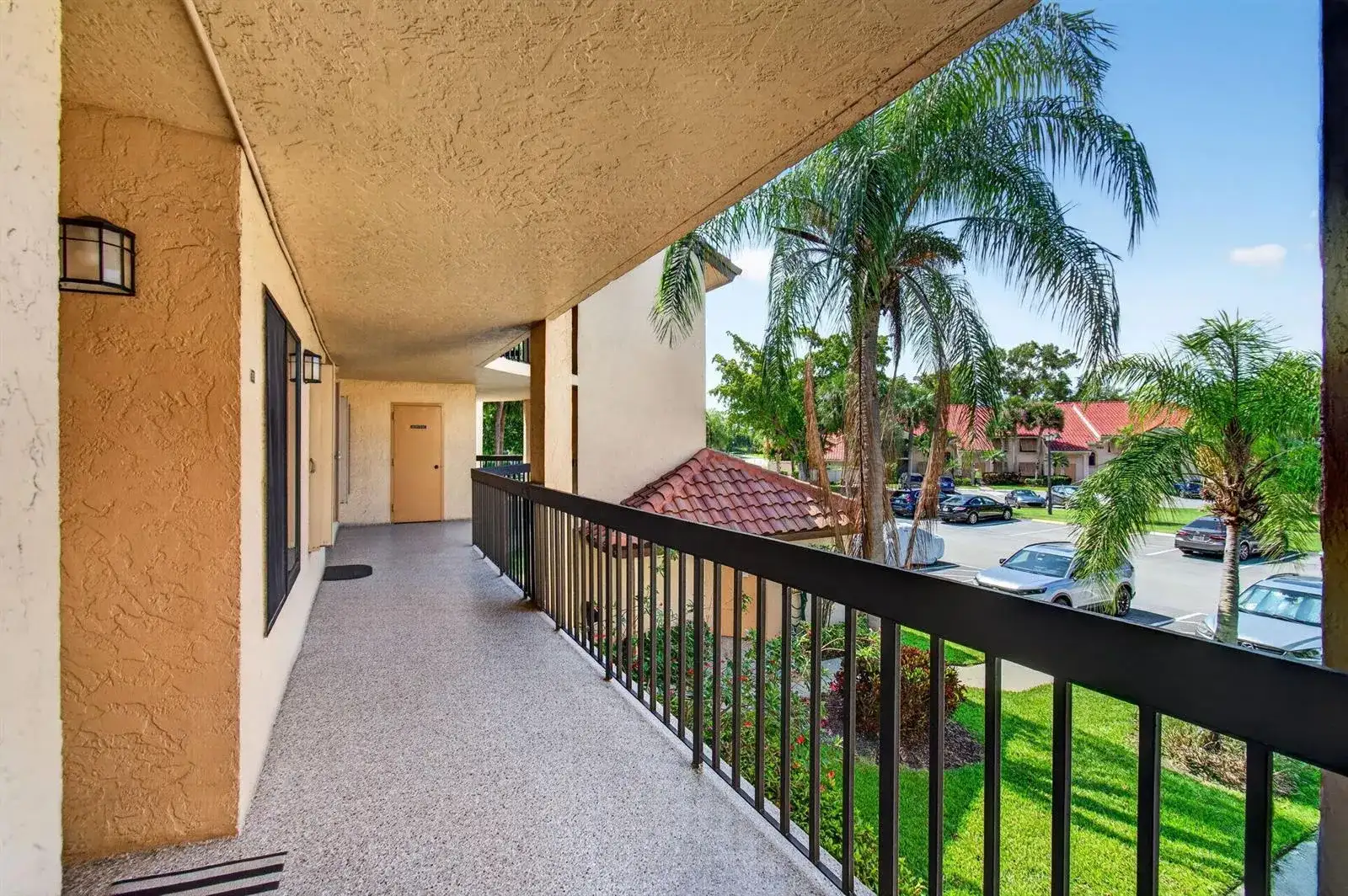 10174 Mangrove Drive # 201, Boynton Beach FL 33437 photo 4