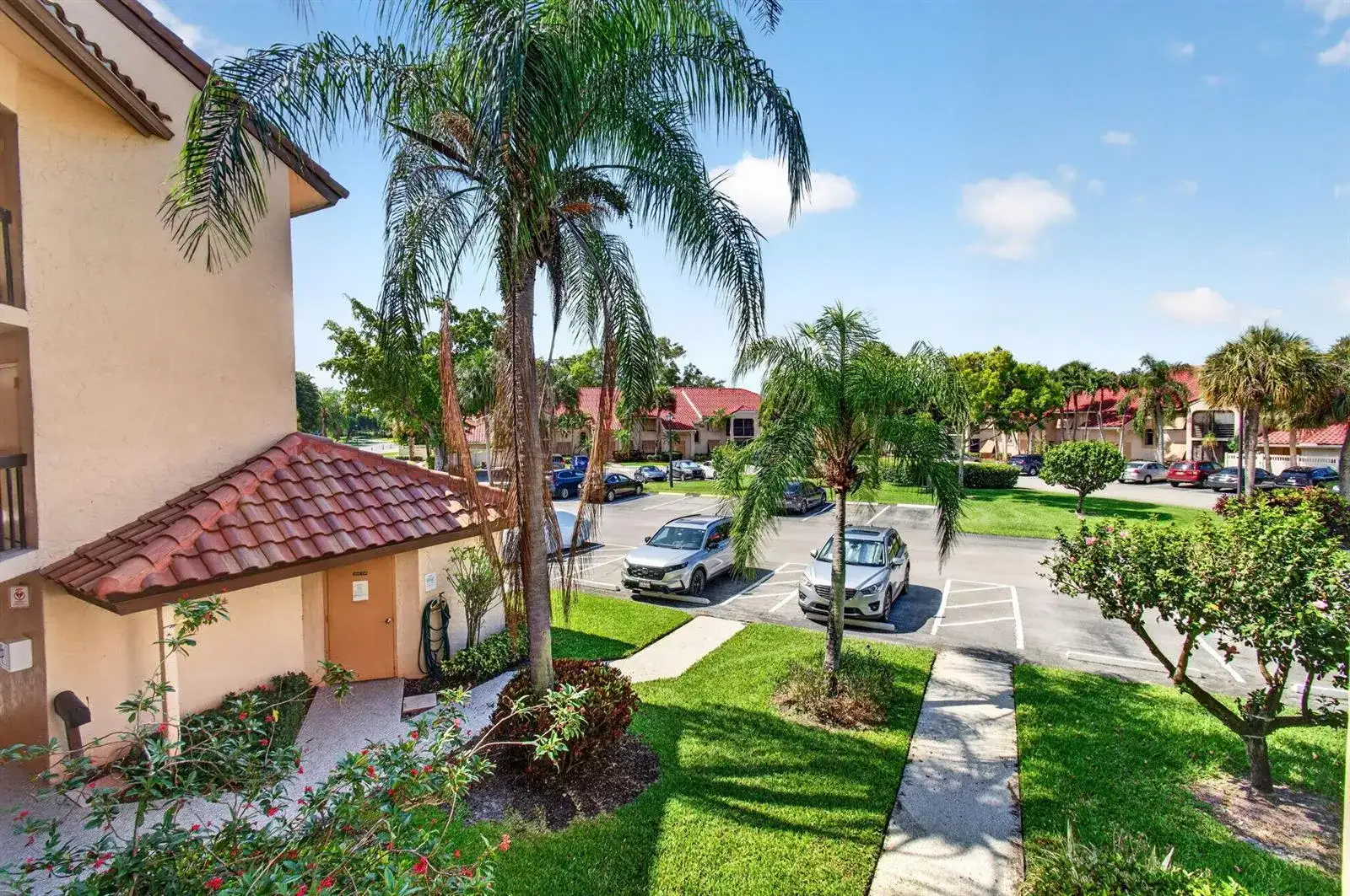 10174 Mangrove Drive # 201, Boynton Beach FL 33437 photo 5