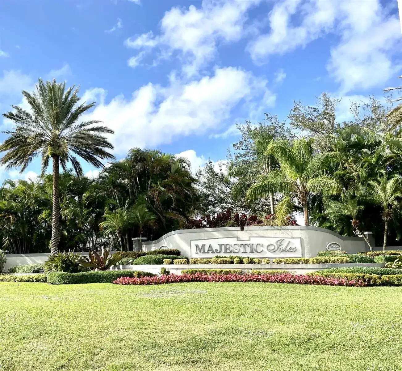 10921 Royal Caribbean Circle, Boynton Beach FL 33437 photo 3