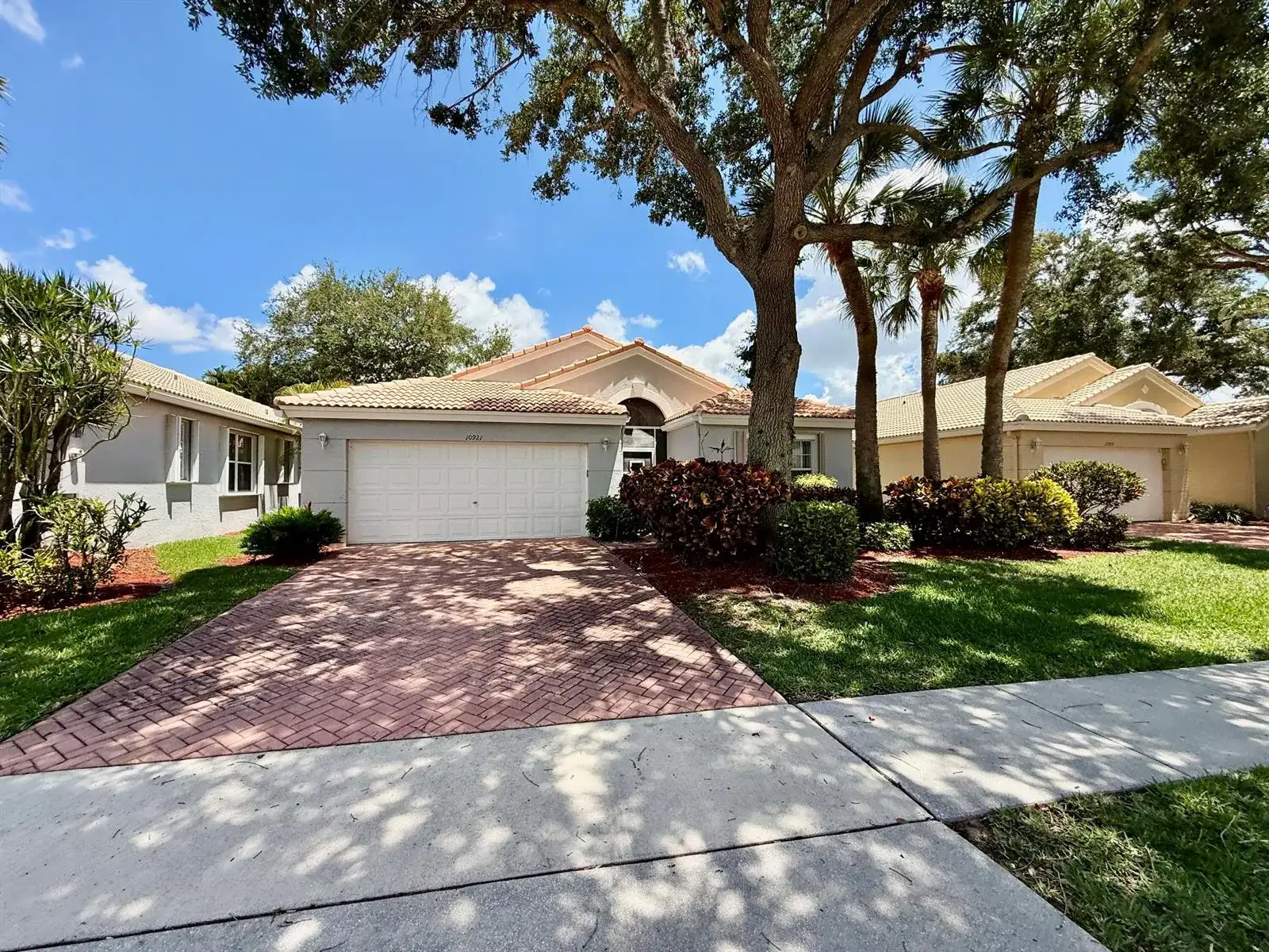 10921 Royal Caribbean Circle, Boynton Beach FL 33437 photo 4
