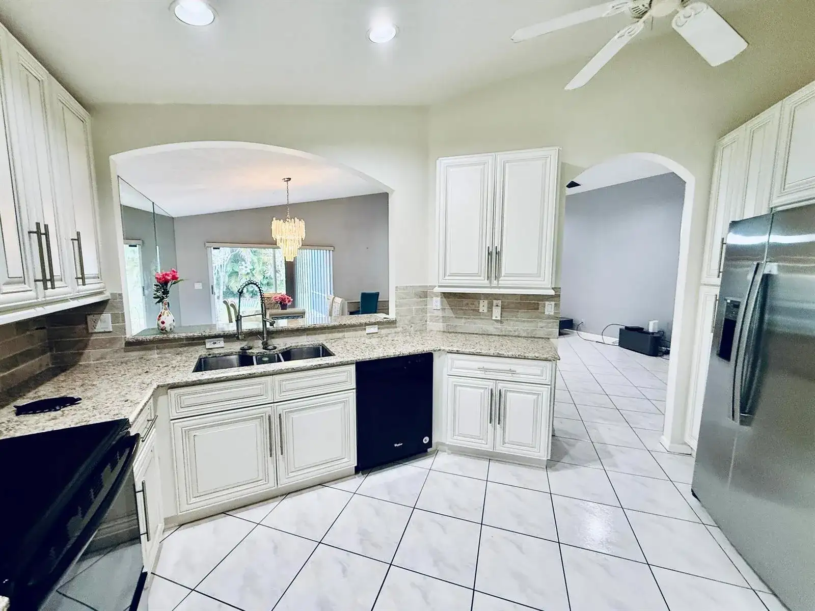 10921 Royal Caribbean Circle, Boynton Beach FL 33437 photo 5