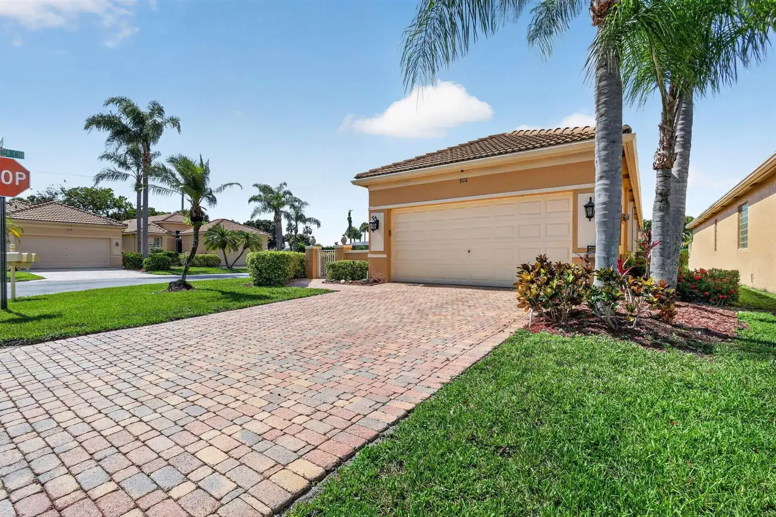 7116 Cataluna Circle, Delray Beach FL 33446 photo 3