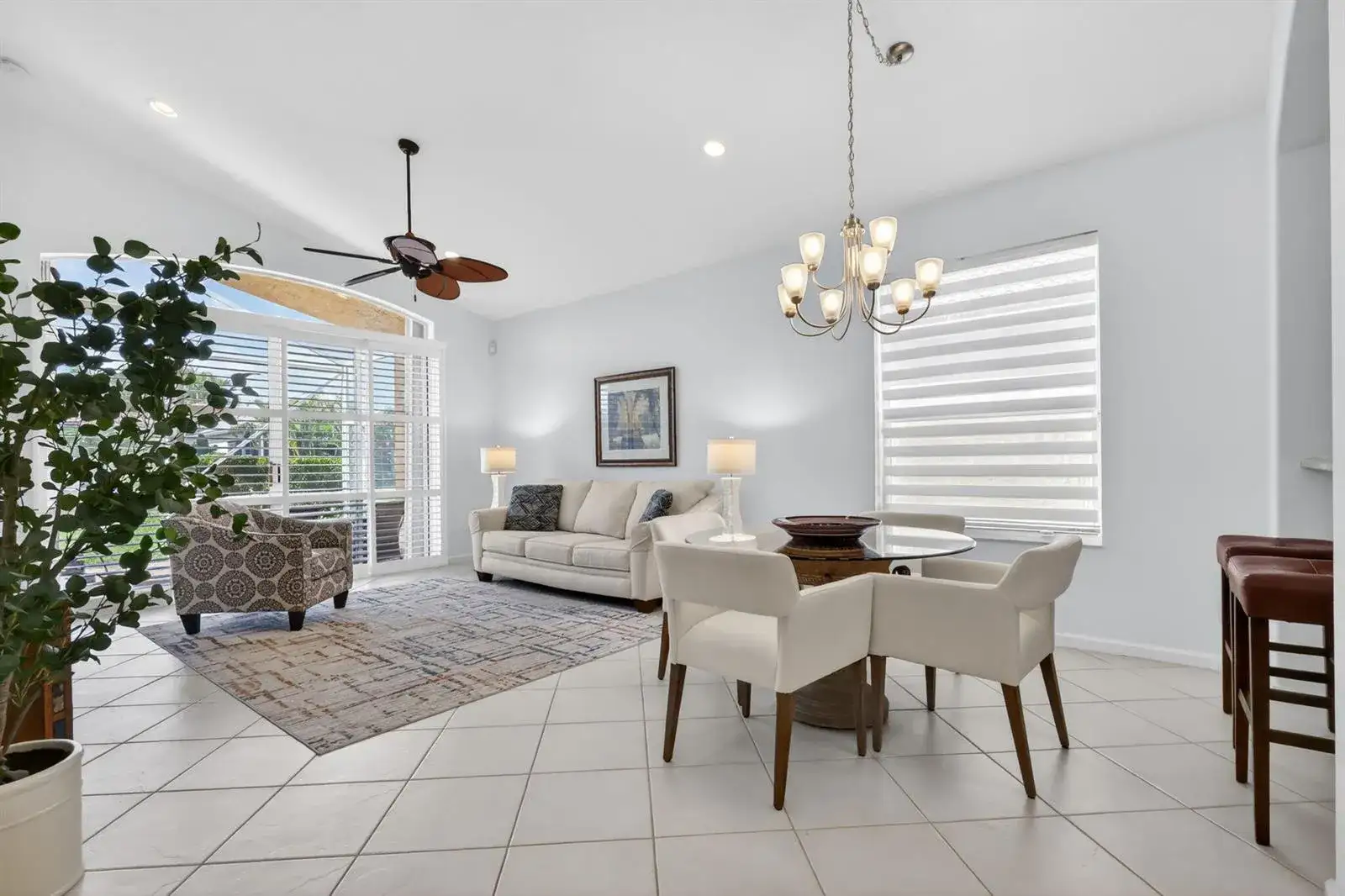 7116 Cataluna Circle, Delray Beach FL 33446 photo 4