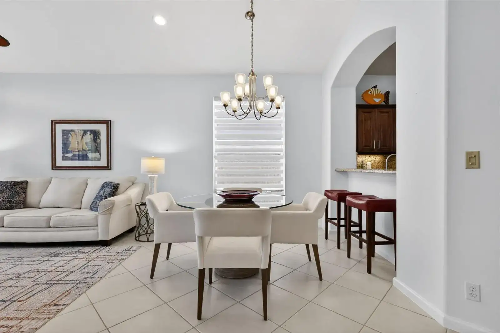7116 Cataluna Circle, Delray Beach FL 33446 photo 5