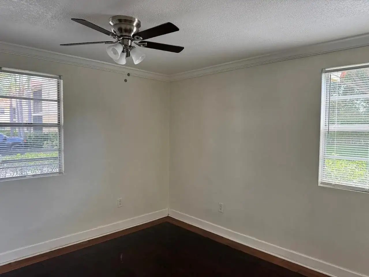 1227 SW 46th Avenue SW # 301, Pompano Beach FL 33069 photo 4