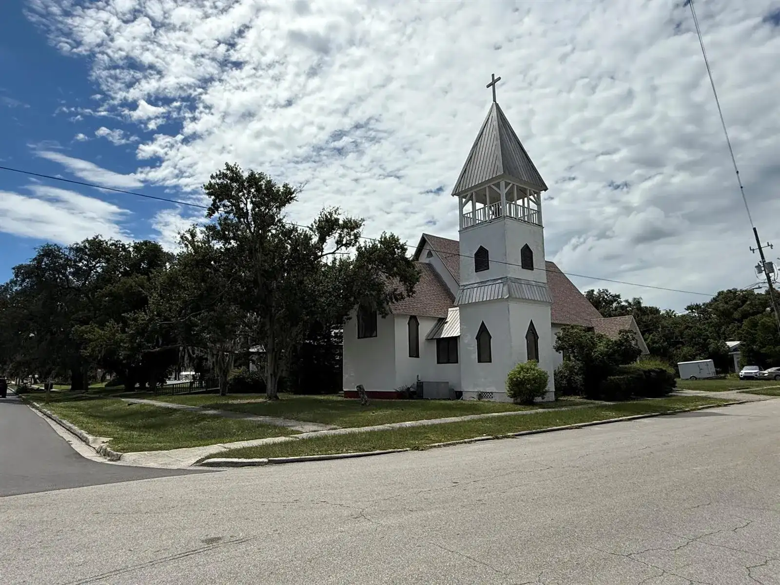 18 E Pleasant Street, FL 33825 photo 3