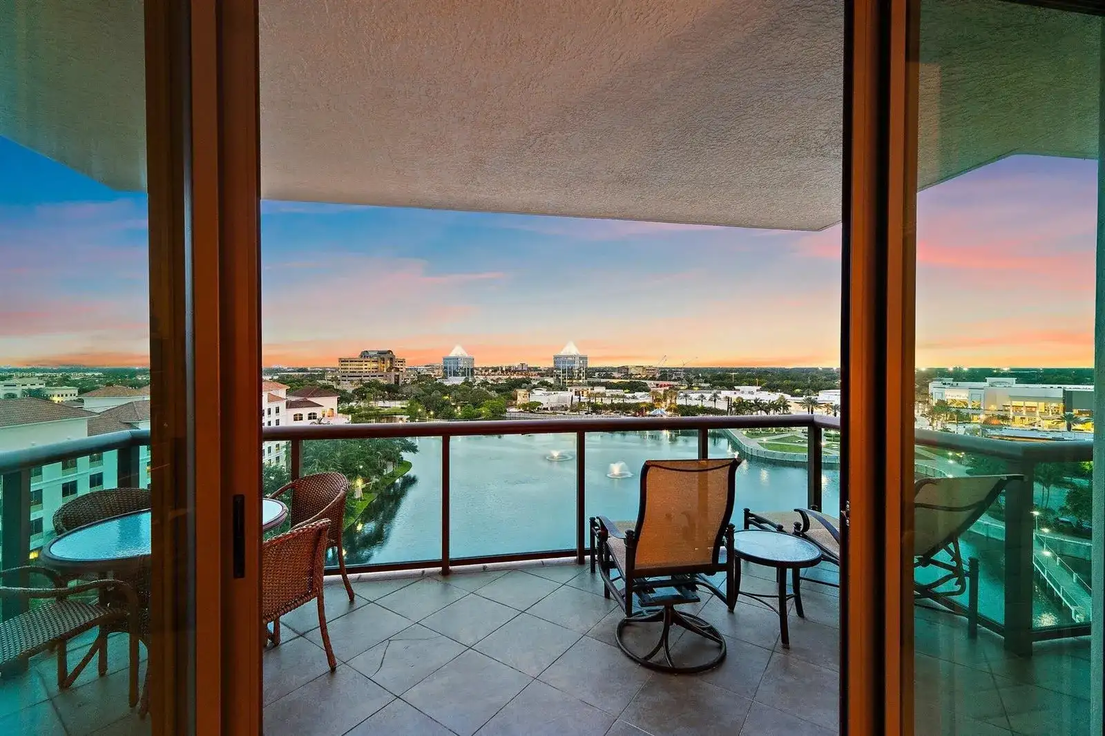 3620 Gardens Parkway # 902b, Palm Beach Gardens FL 33410 photo 3