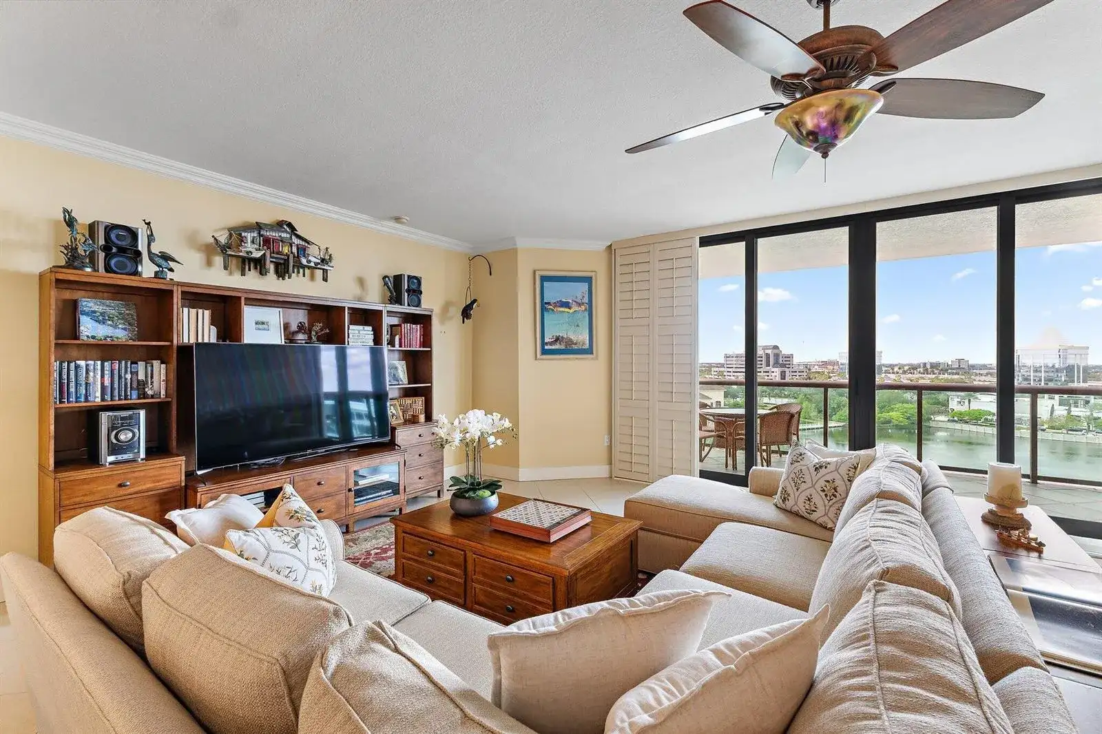 3620 Gardens Parkway # 902b, Palm Beach Gardens FL 33410 photo 4