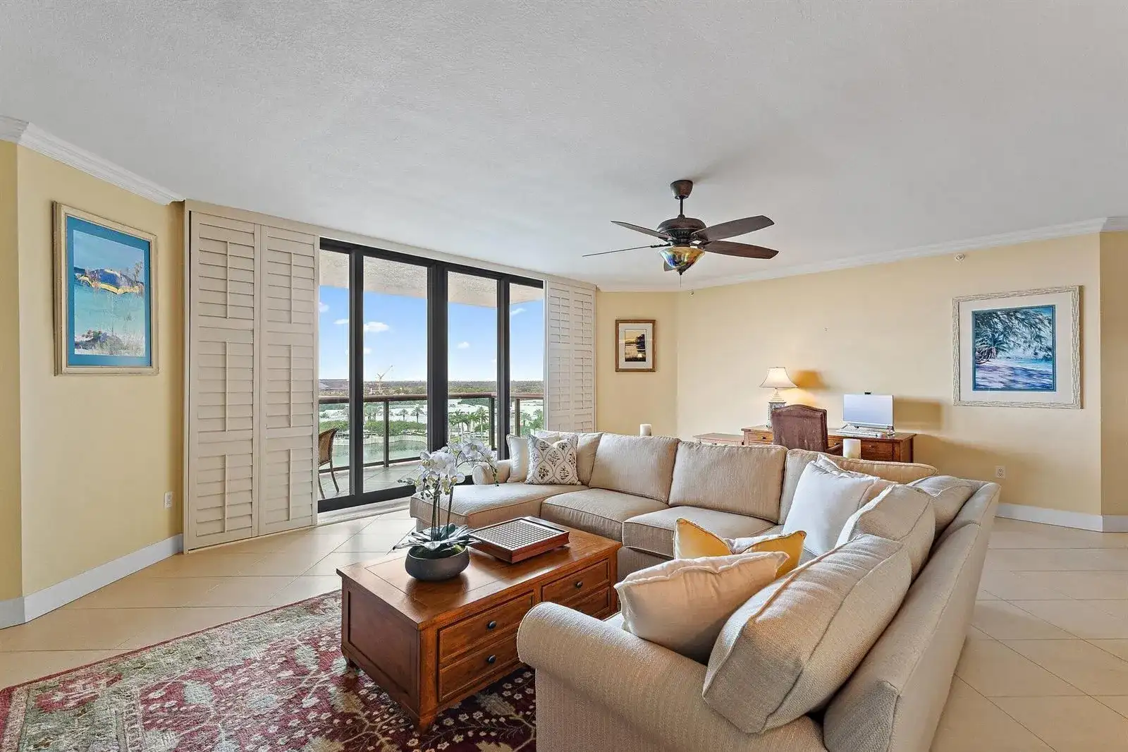 3620 Gardens Parkway # 902b, Palm Beach Gardens FL 33410 photo 5