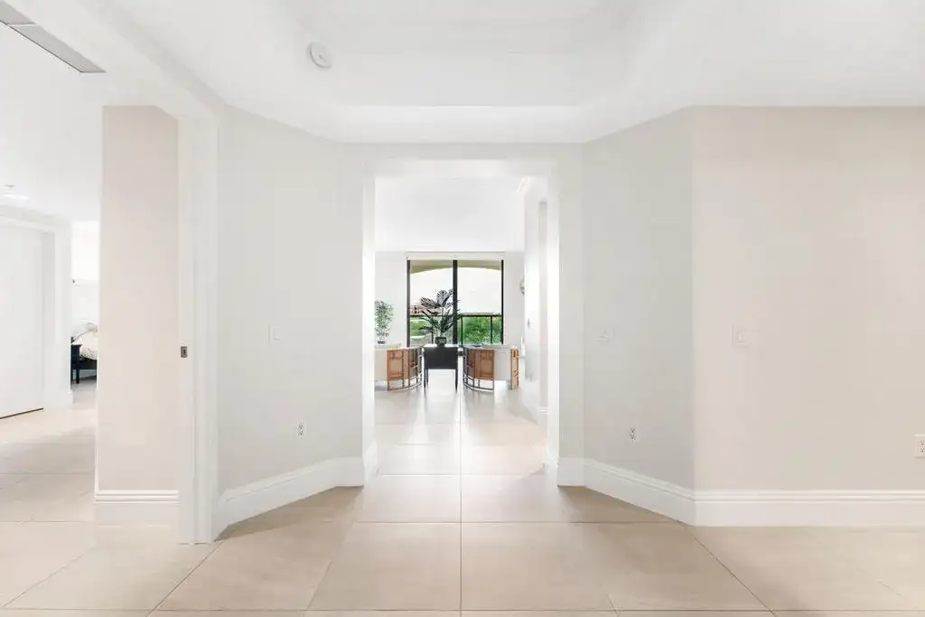 3610 Gardens Parkway # 502a, Palm Beach Gardens FL 33410 photo 2