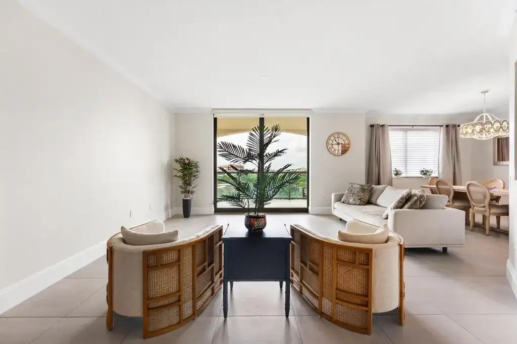 3610 Gardens Parkway # 502a, Palm Beach Gardens FL 33410 photo 3
