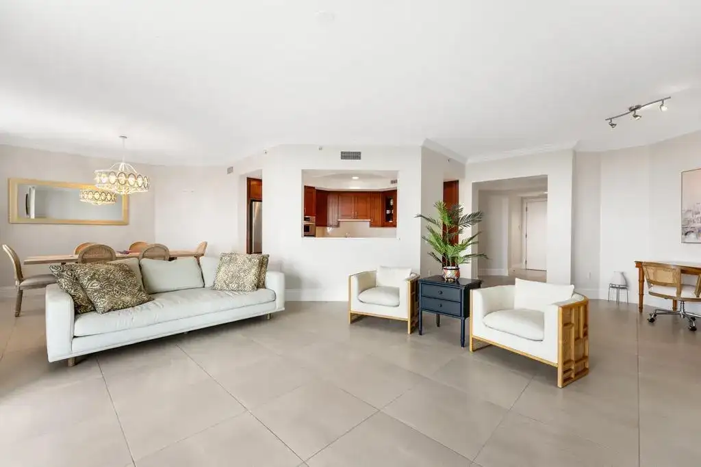 3610 Gardens Parkway # 502a, Palm Beach Gardens FL 33410 photo 4