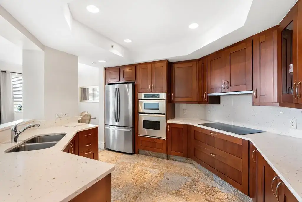 3610 Gardens Parkway # 502a, Palm Beach Gardens FL 33410 photo 5