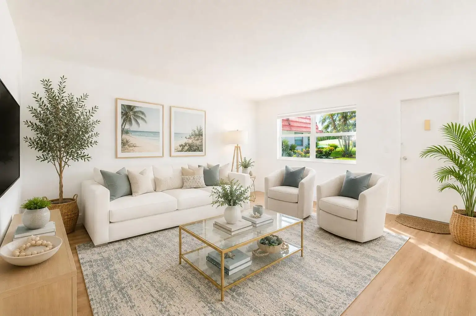 221 Waterford # J, Delray Beach FL 33446 photo 2