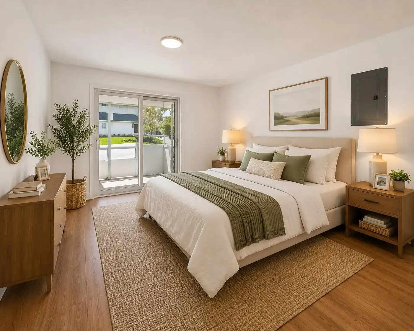 221 Waterford # J, Delray Beach FL 33446 photo 4