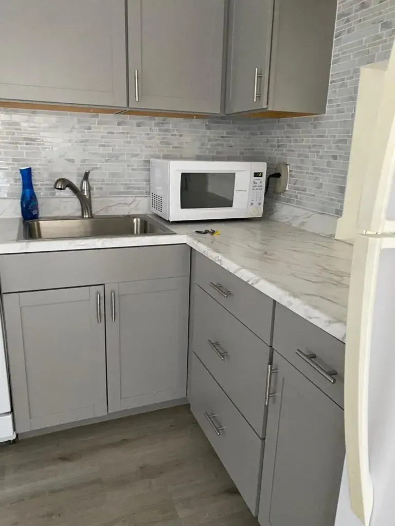 19 Abbey Lane # 206, Delray Beach FL 33446