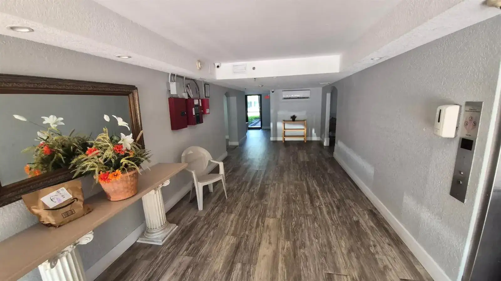 450 Egret Circle # 9403, Delray Beach FL 33444 photo 2
