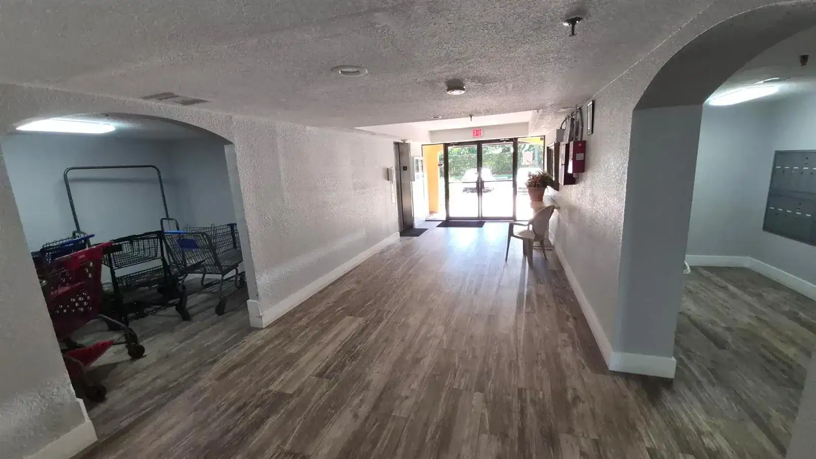 450 Egret Circle # 9403, Delray Beach FL 33444 photo 3