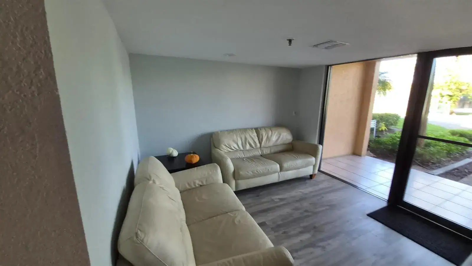 450 Egret Circle # 9403, Delray Beach FL 33444 photo 4