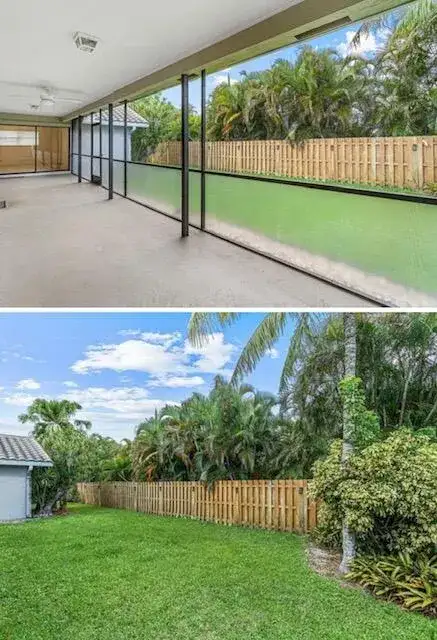 6875 Calle Del Paz S, Boca Raton FL 33433 photo 3