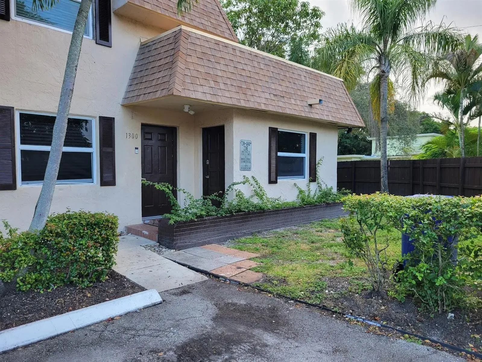 1300 NW 4th Avenue # B, Fort Lauderdale FL 33311