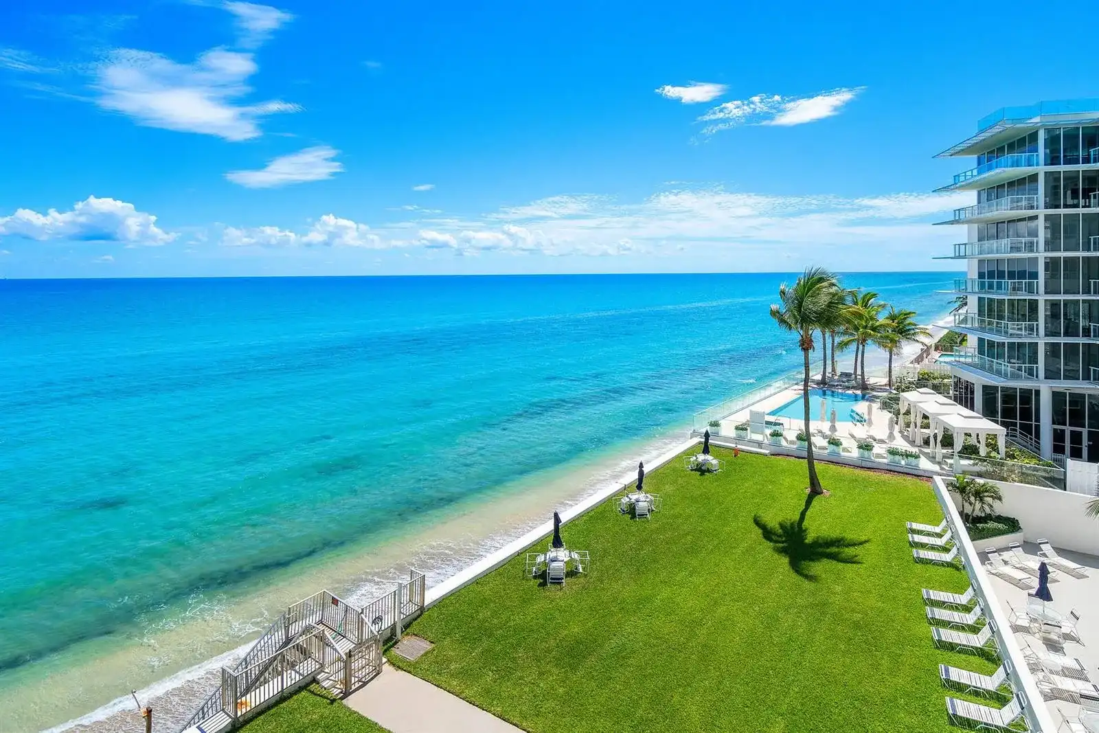 3570 S Ocean Boulevard S # 208, South Palm Beach FL 33480