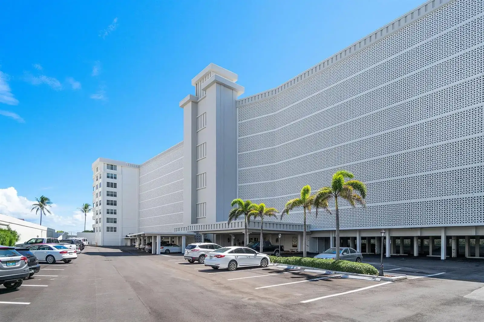 3570 S Ocean Boulevard S # 208, South Palm Beach FL 33480 photo 3