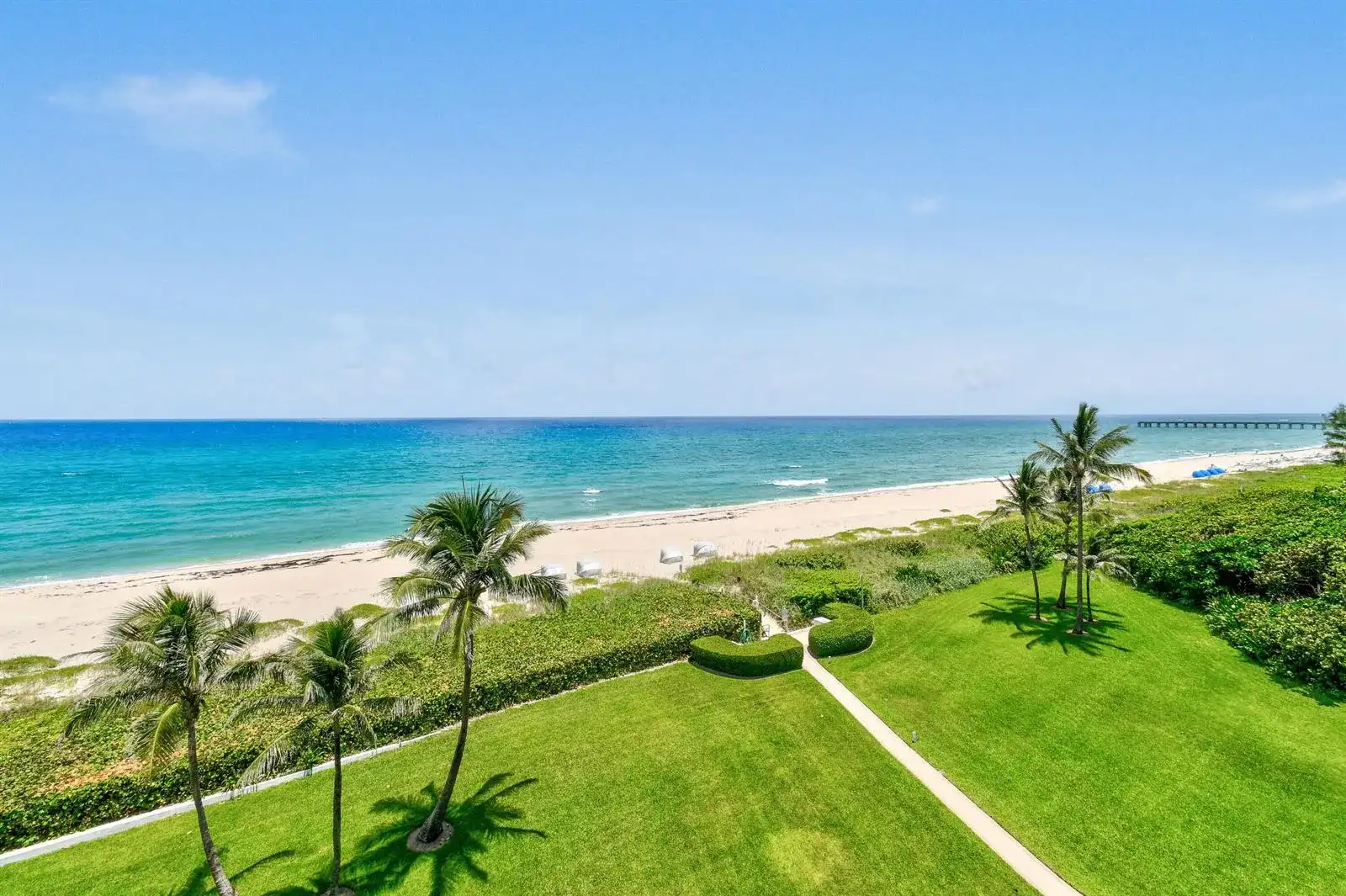 2774 S Ocean Boulevard # 704, Palm Beach FL 33480