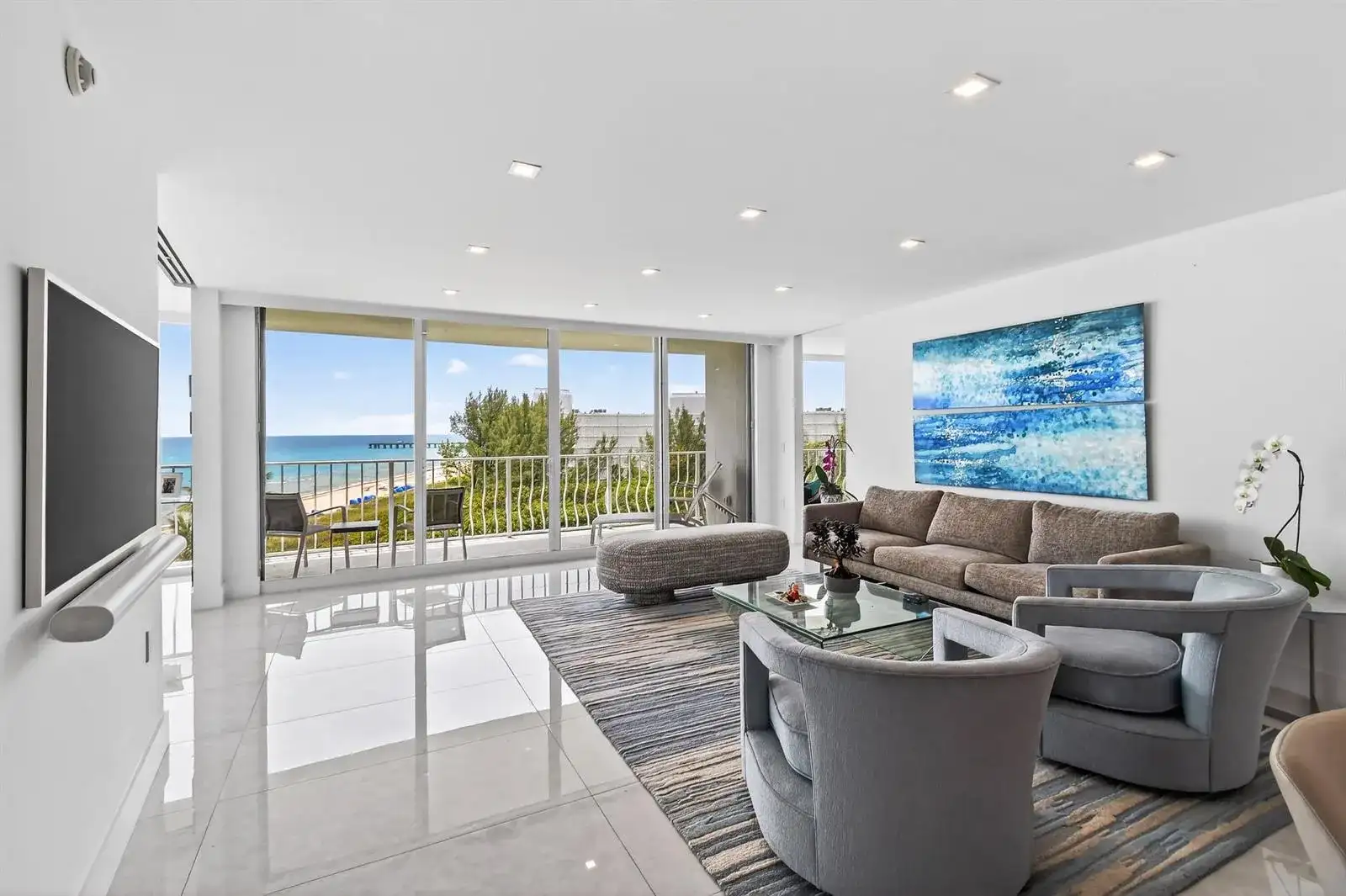 2774 S Ocean Boulevard # 704, Palm Beach FL 33480 photo 2