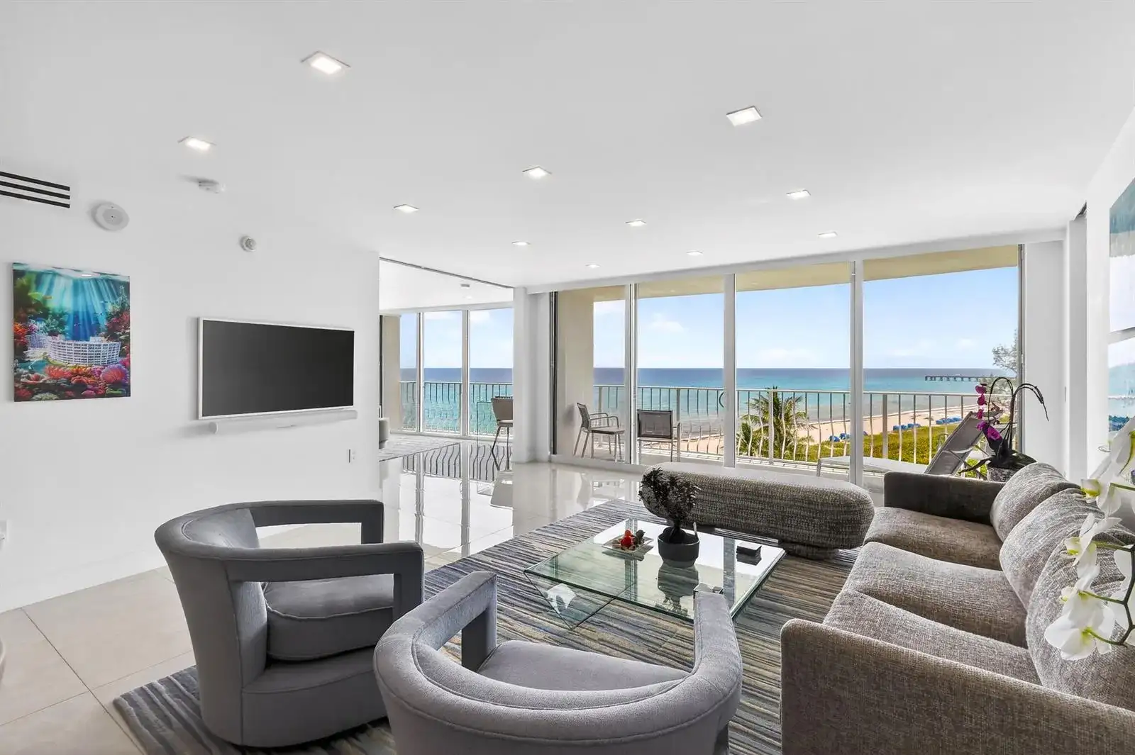2774 S Ocean Boulevard # 704, Palm Beach FL 33480 photo 3