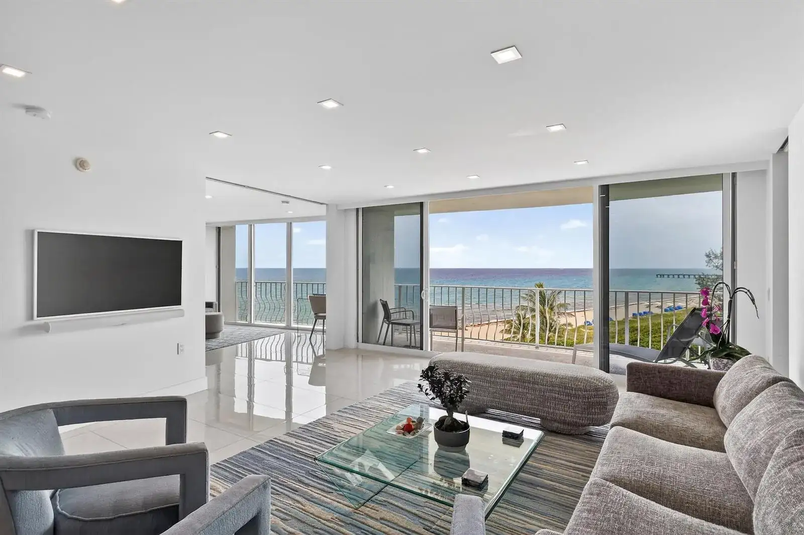 2774 S Ocean Boulevard # 704, Palm Beach FL 33480 photo 4