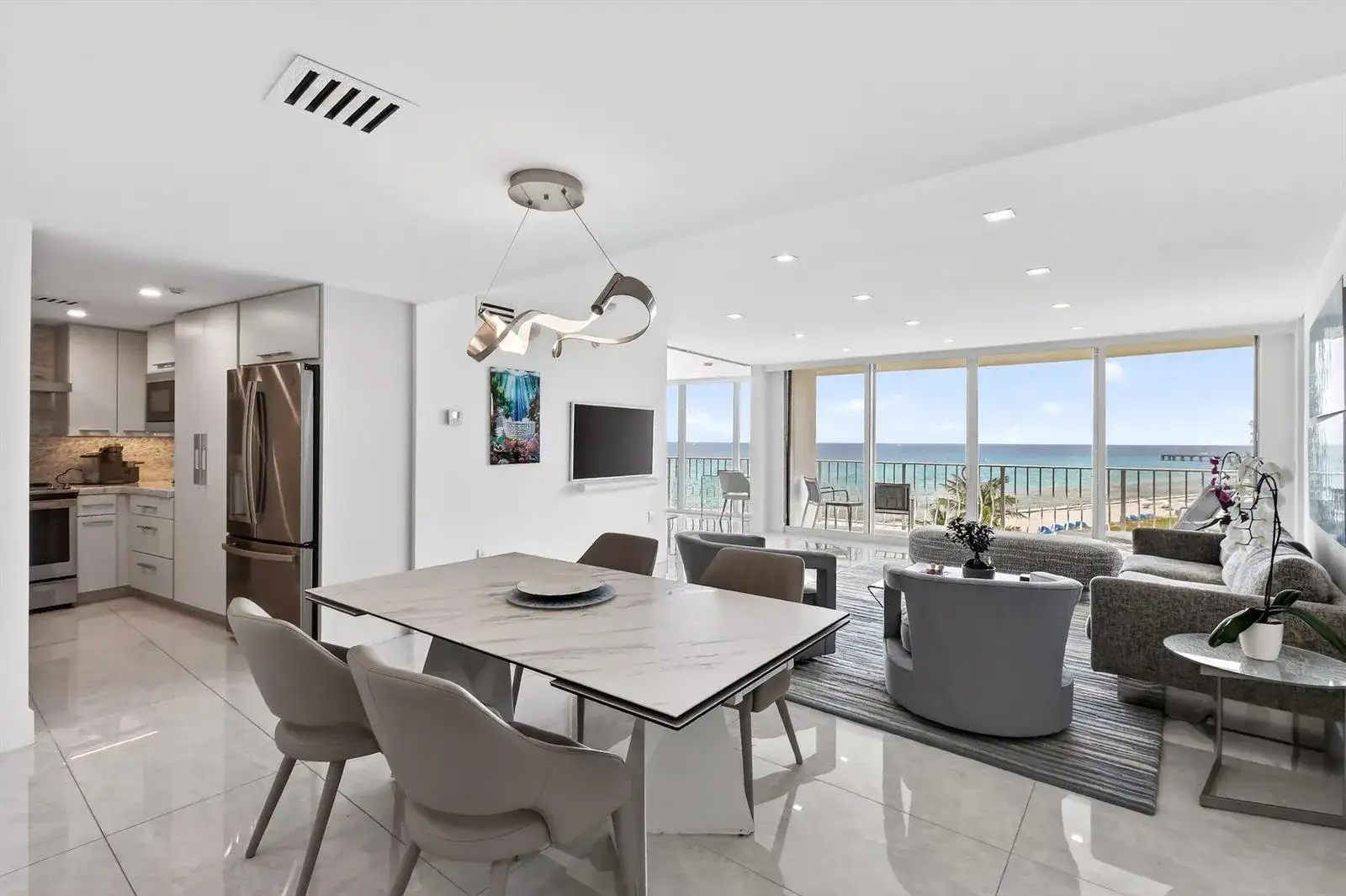 2774 S Ocean Boulevard # 704, Palm Beach FL 33480 photo 5