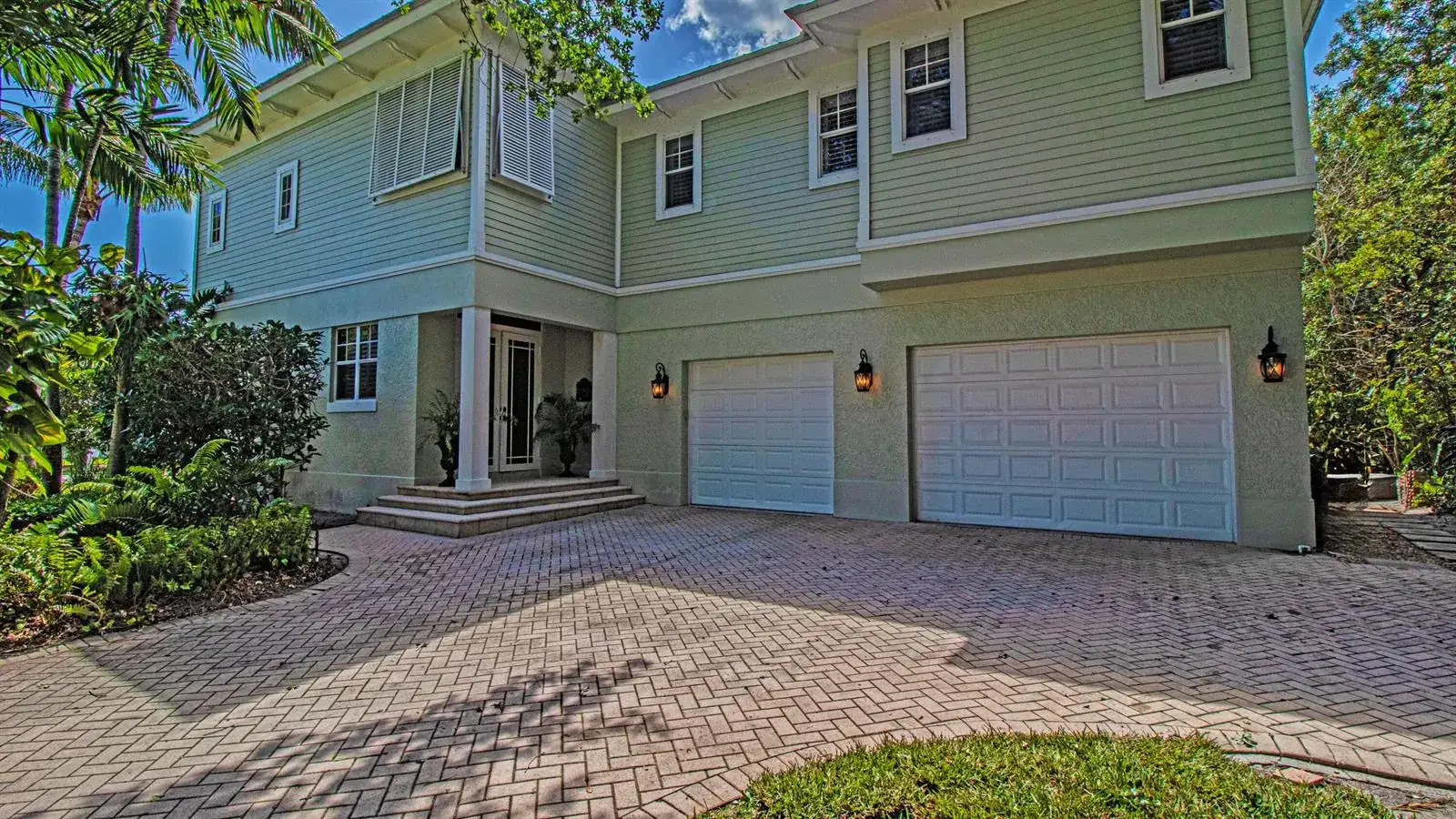 5592 SE Reef Way, Stuart FL 34997 photo 2
