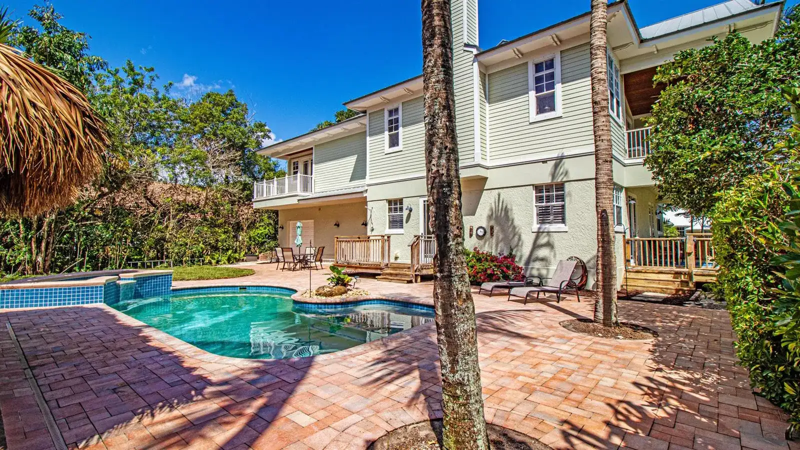 5592 SE Reef Way, Stuart FL 34997 photo 3
