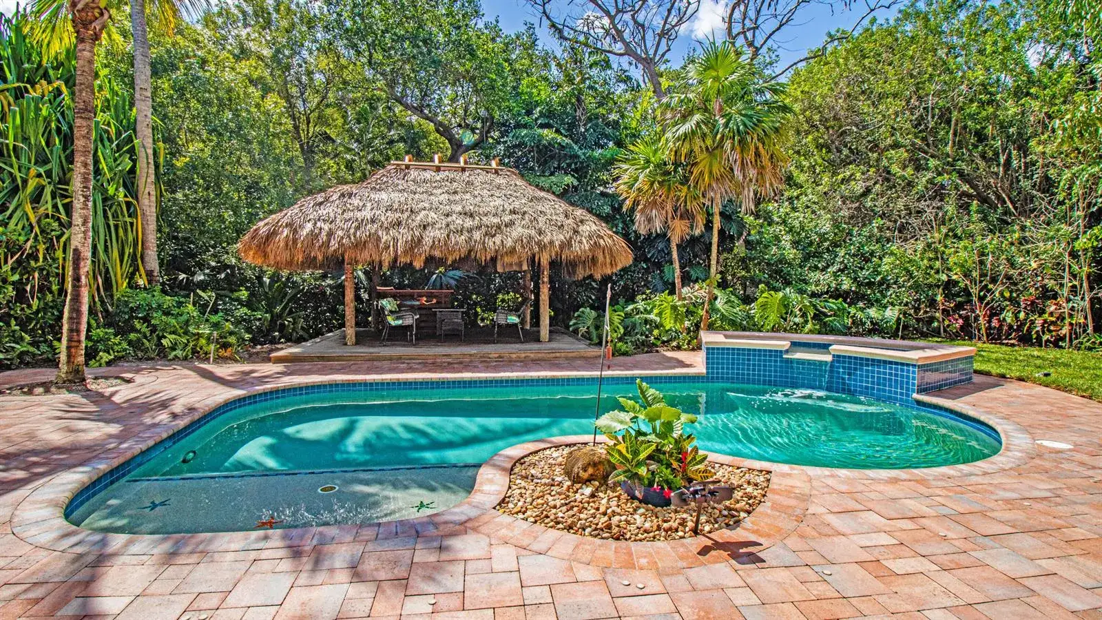 5592 SE Reef Way, Stuart FL 34997 photo 4