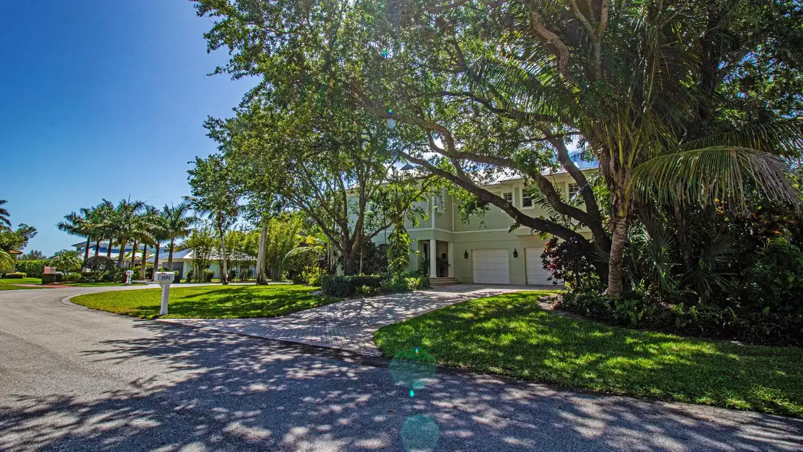5592 SE Reef Way, Stuart FL 34997 photo 5