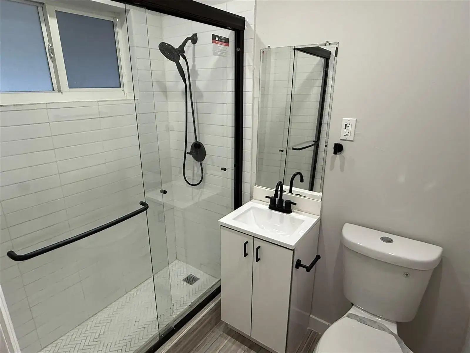 720 NE 7th Street # 2a, Hallandale Beach FL 33009 photo 4