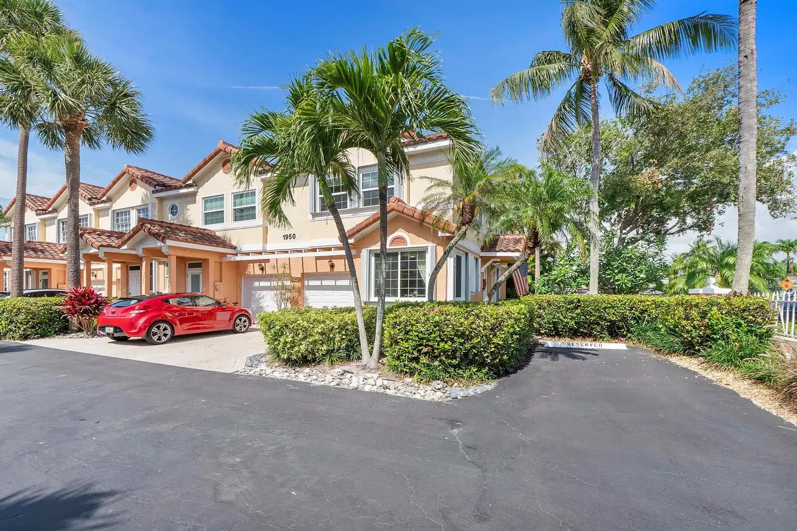 1950 Ne 7th St # 105, Deerfield Beach FL 33441 photo 3