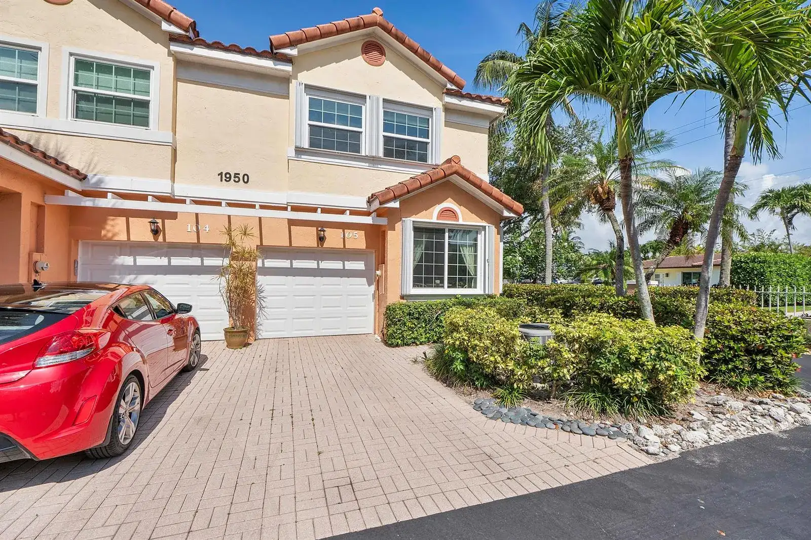 1950 Ne 7th St # 105, Deerfield Beach FL 33441 photo 4