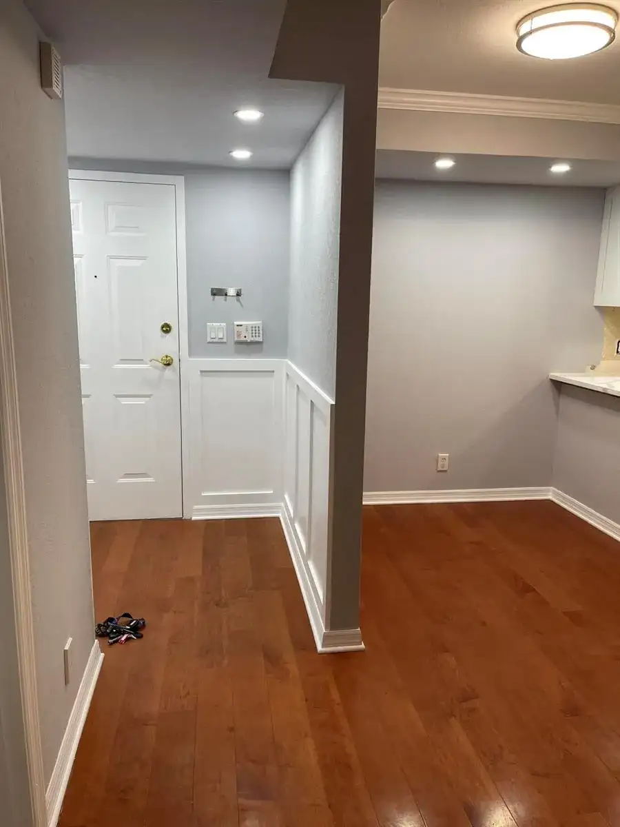 1801 N Flagler Drive # 219, West Palm Beach FL 33407 photo 4