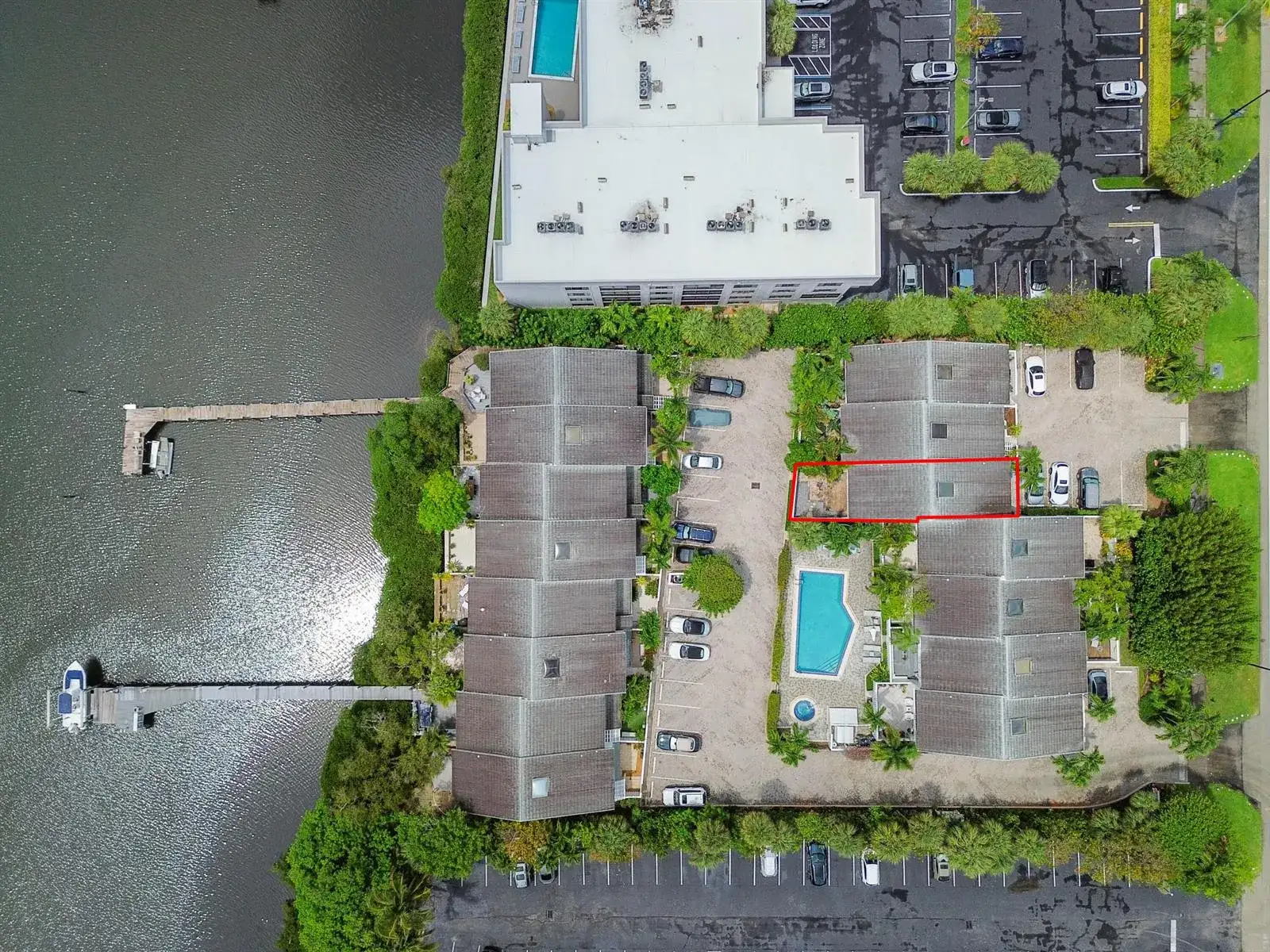 3543 S Ocean Boulevard # 111, South Palm Beach FL 33480 photo 3