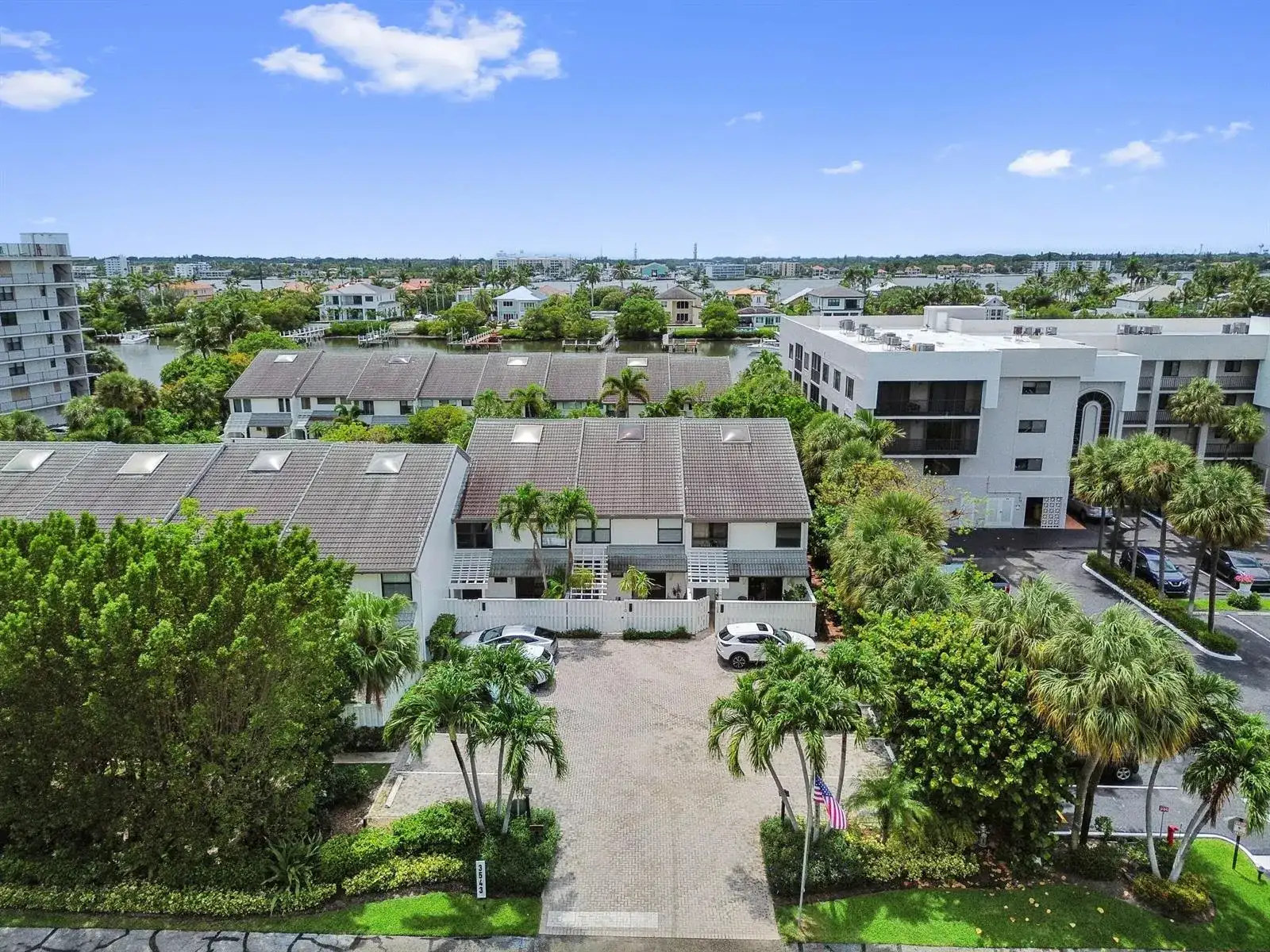 3543 S Ocean Boulevard # 111, South Palm Beach FL 33480 photo 5