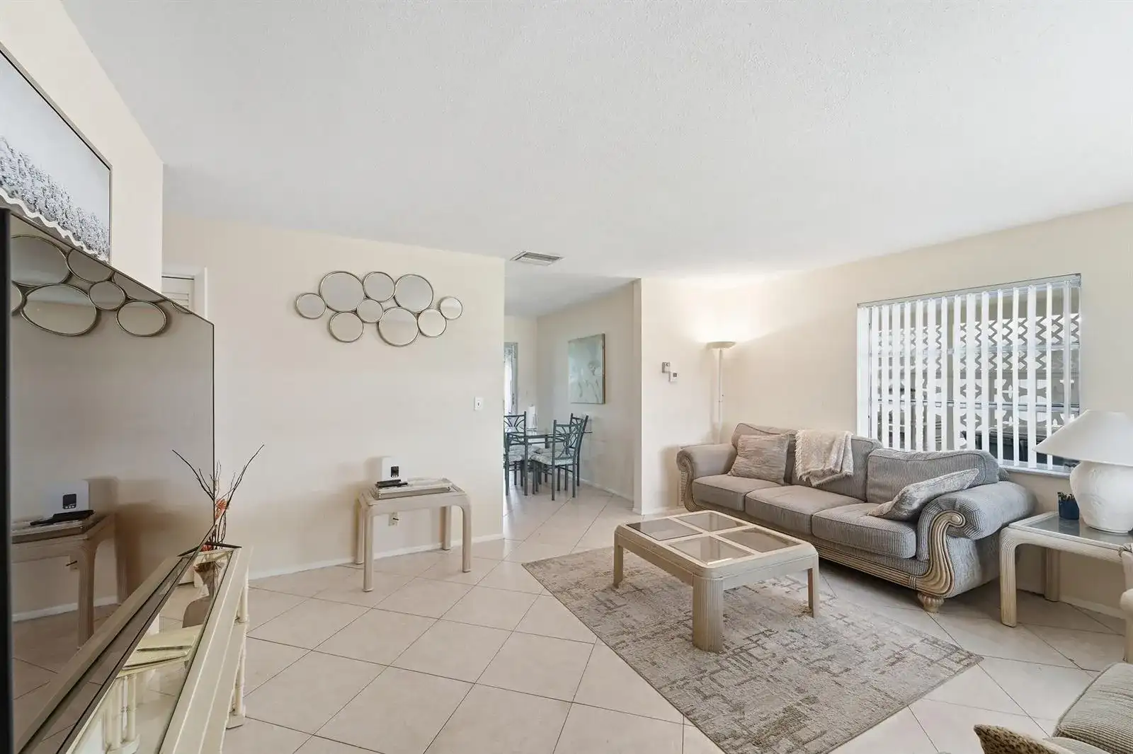 220 Leisure Boulevard, Pompano Beach FL 33064 photo 2