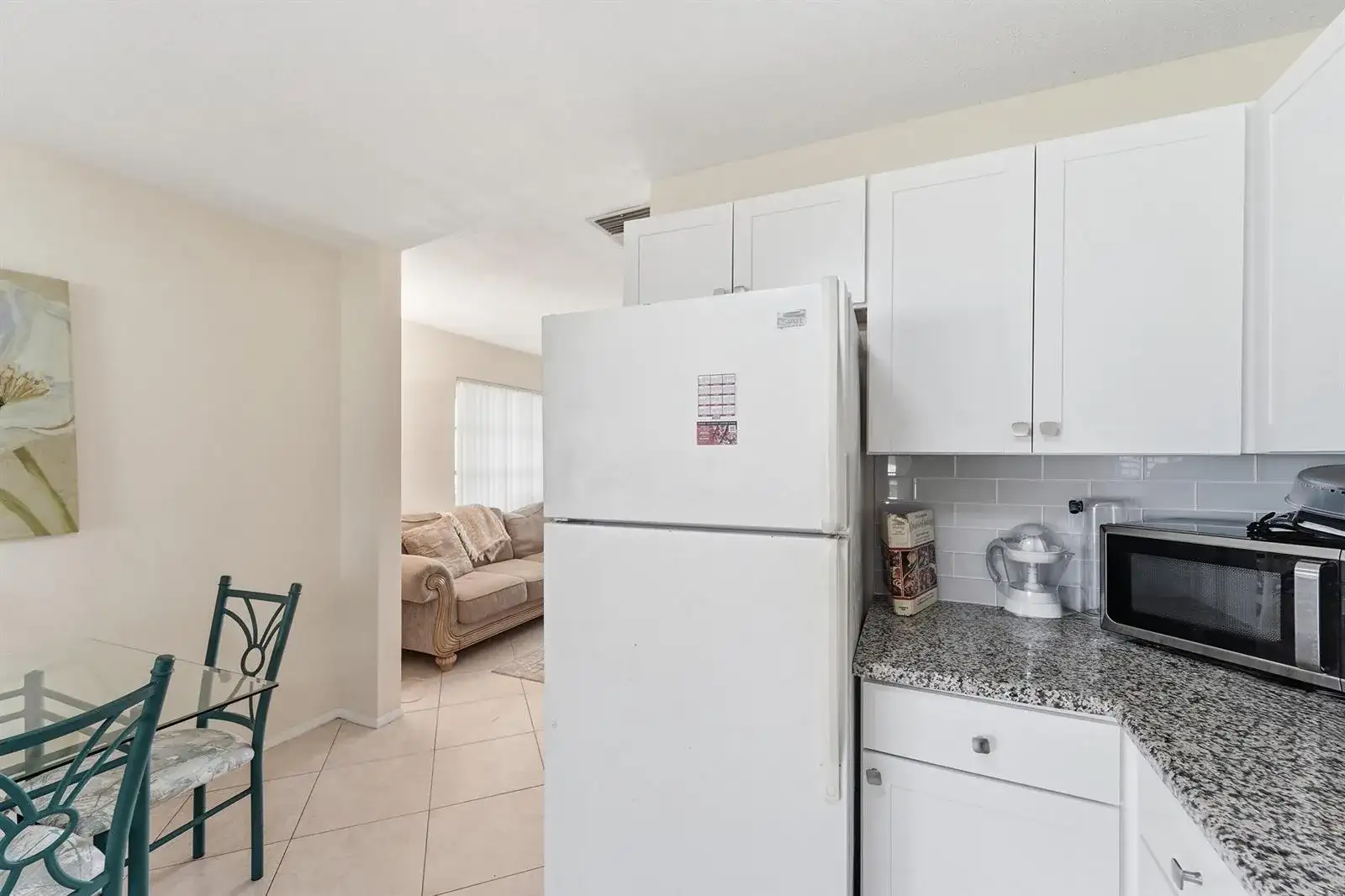 220 Leisure Boulevard, Pompano Beach FL 33064 photo 5
